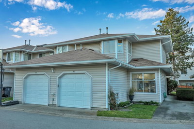 56 - 10038 155 Street | Surrey | Image