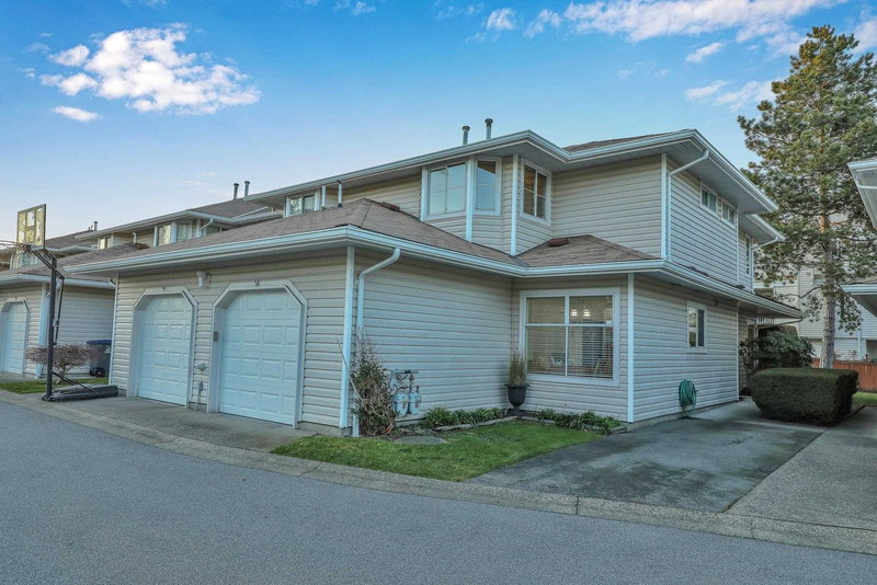 56 - 10038 155 Street, Surrey, V3R 0S2 | Image 2