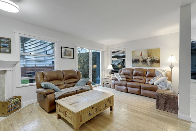 56 - 10038 155 Street, Surrey, V3R 0S2 | Image 3