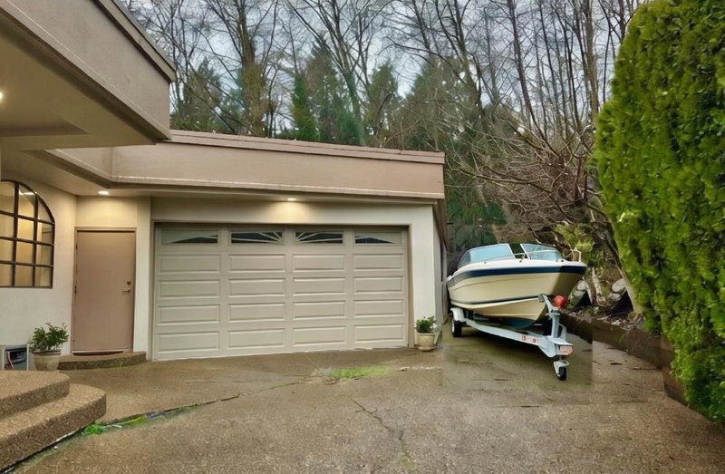 2490 Westhill Court, West Vancouver, V7S 3A5 | Image 3