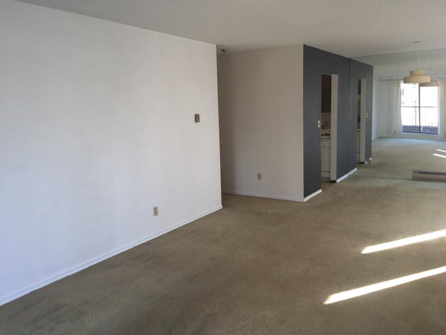 301 - 6460 Cassie Street