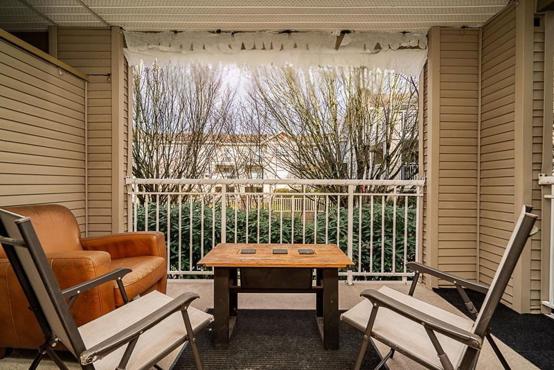 314 - 6359 198 Street, Langley, V2Y 2E3 | Image 2