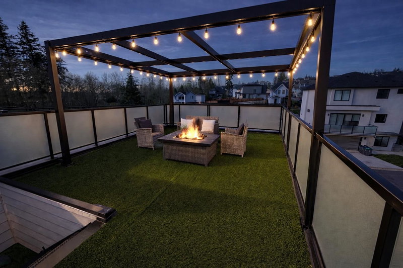 16489 20 Avenue, Surrey, V3Z 9M9 | Image 2