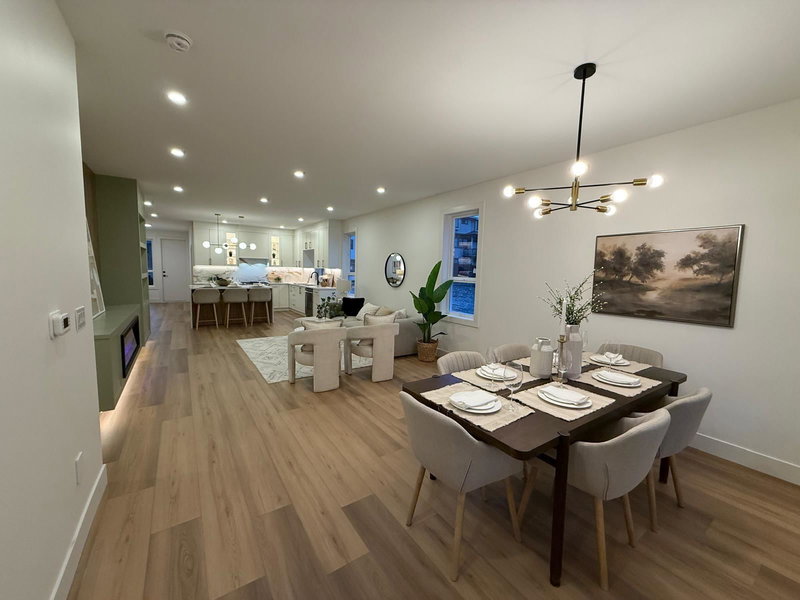 16489 20 Avenue, Surrey, V3Z 9M9 | Image 3