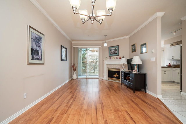 313 - 3098 Guildford Way