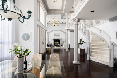 10684 Aintree Place | Richmond | Image