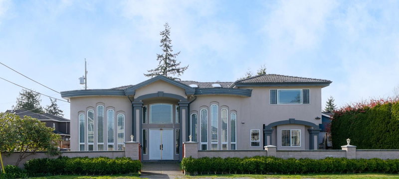 10684 Aintree Place
