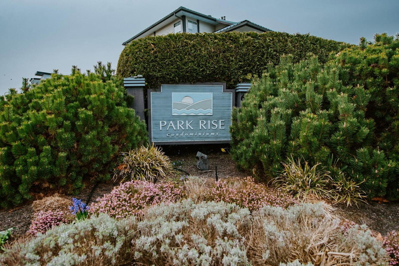 689 Park Road #45, Gibsons, British Columbia