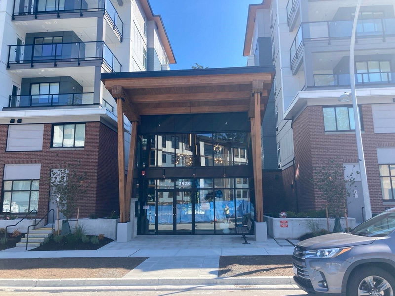 514 - 3528 146a Street, Surrey, V4P 0H4 | Image 2