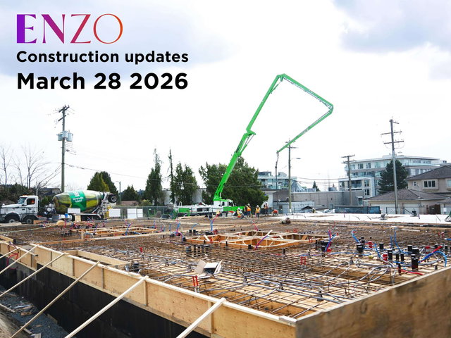 135 - 522 59th Avenue W