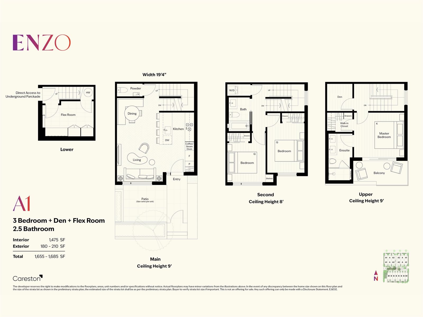 Listing Image 9