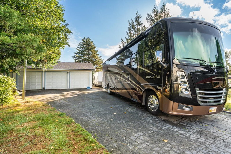 6588 148a Street, Surrey, V3S 7A2 | Image 2