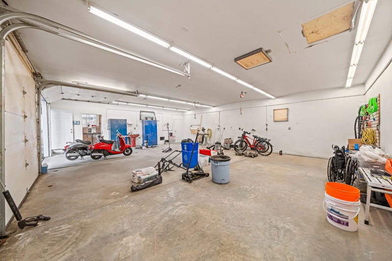 6588 148a Street, Surrey, V3S 7A2 | Image 3