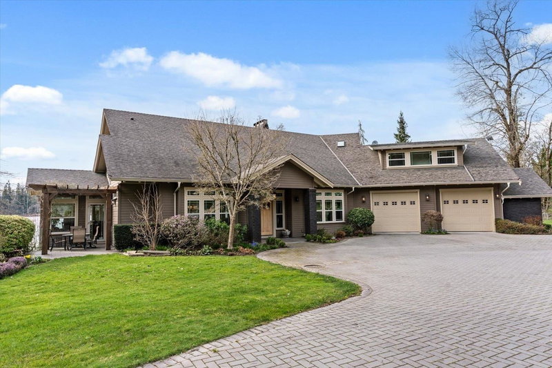 9441 Hayward Street, Mission, V4S 1J1 | Image 2