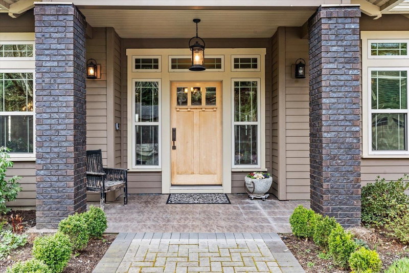 9441 Hayward Street, Mission, V4S 1J1 | Image 3