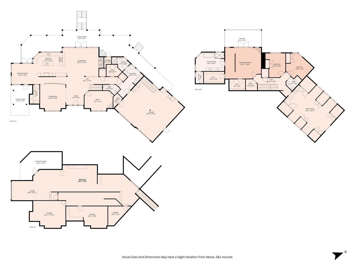 Listing Image 39
