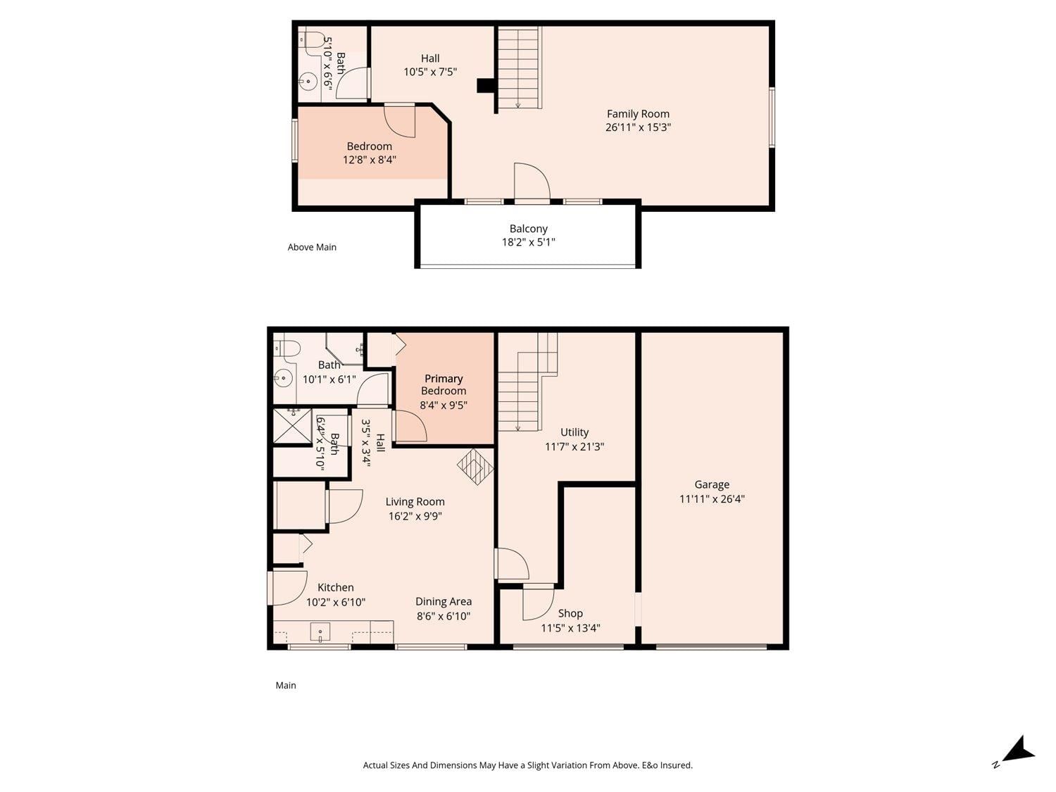 Listing Image 40