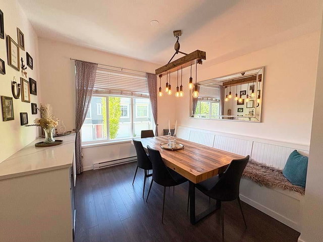 26 - 18681 68 Avenue