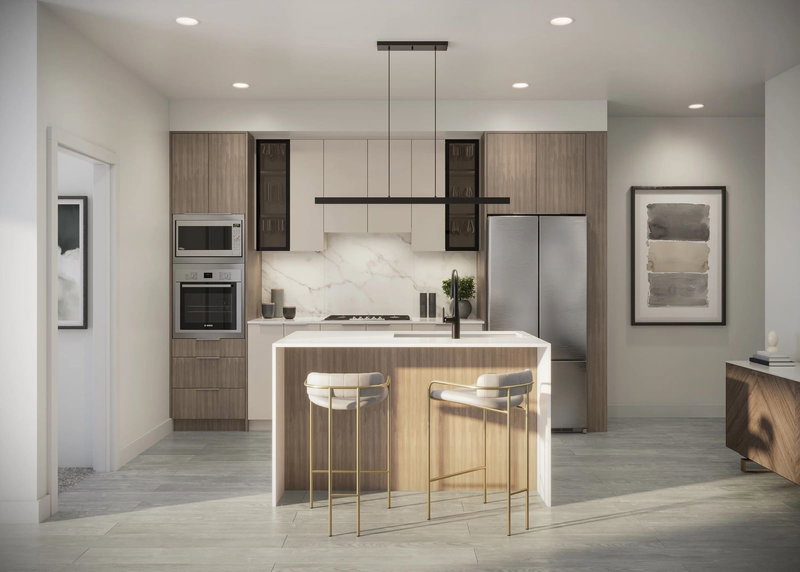 221-A - 5937 144 Street, Surrey, V3X 1A6 | Image 2