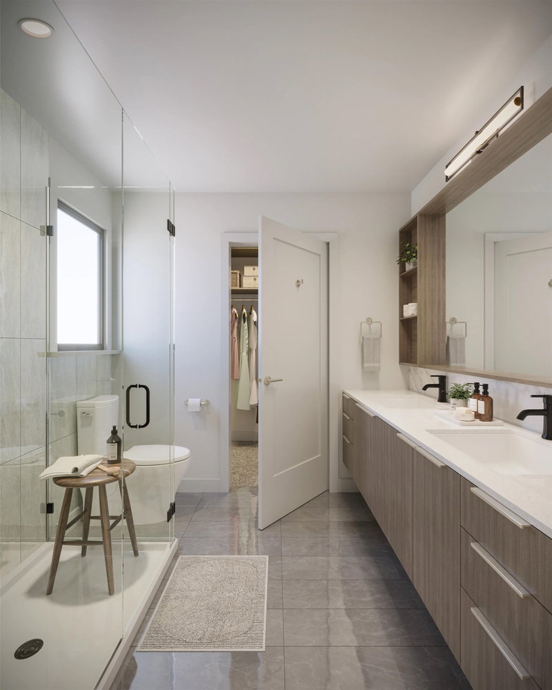 221-A - 5937 144 Street, Surrey, V3X 1A6 | Image 3