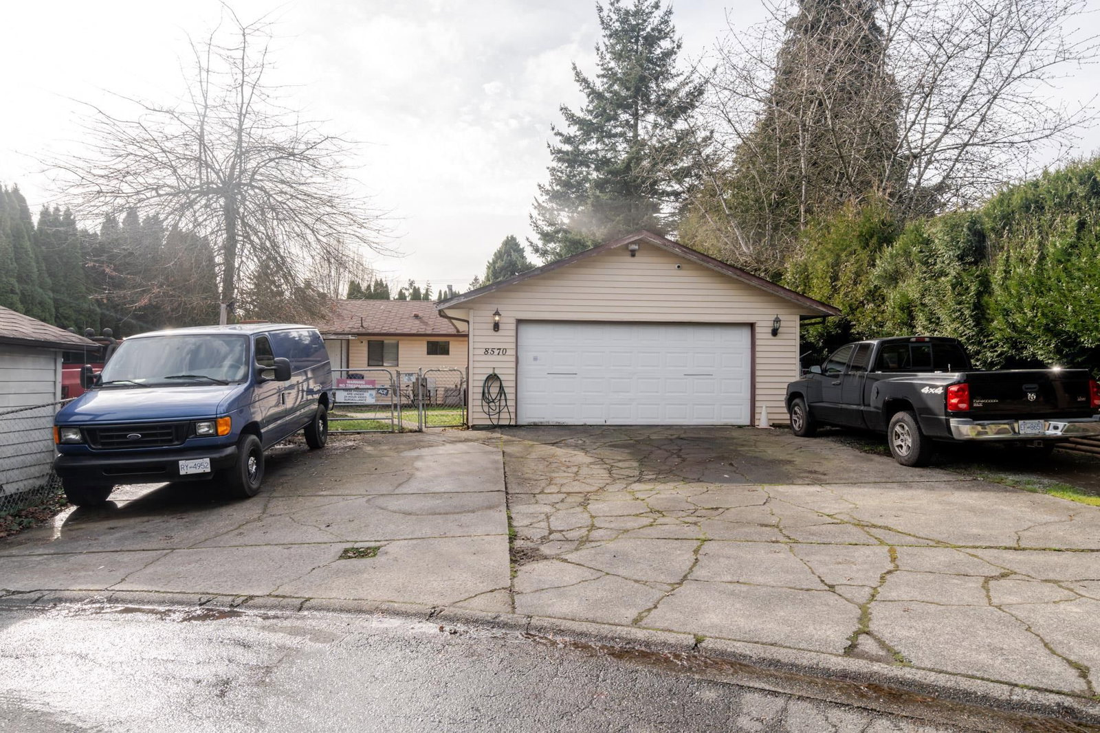 Listing Image 19