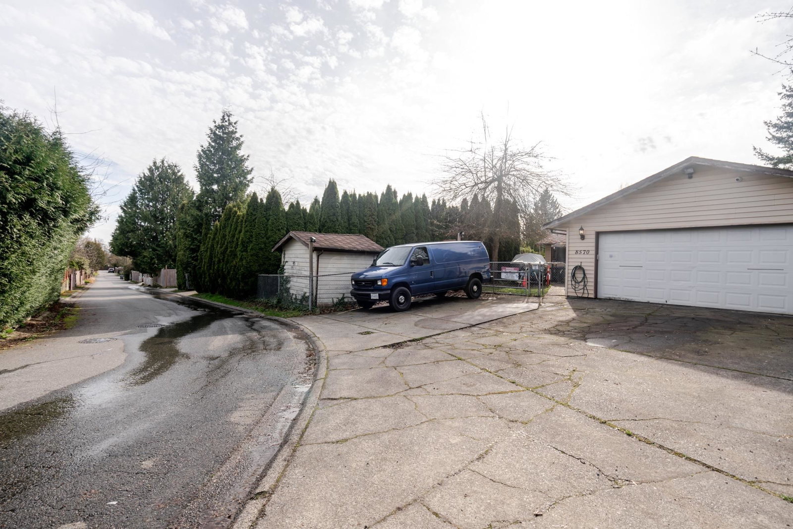 Listing Image 20