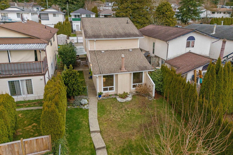 33139 Myrtle Avenue, Mission, British Columbia
