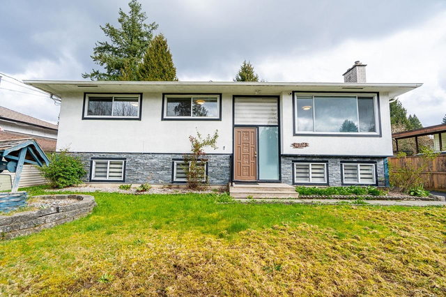 11310 Loughren Drive