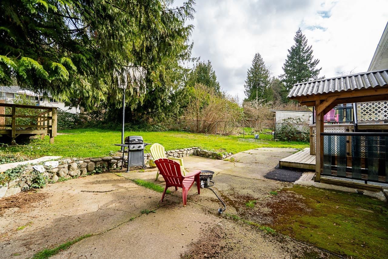 Listing Image 33