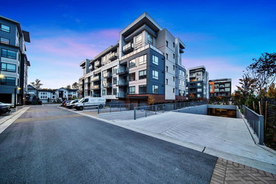 109 - 7936 206 Avenue | Langley | Image