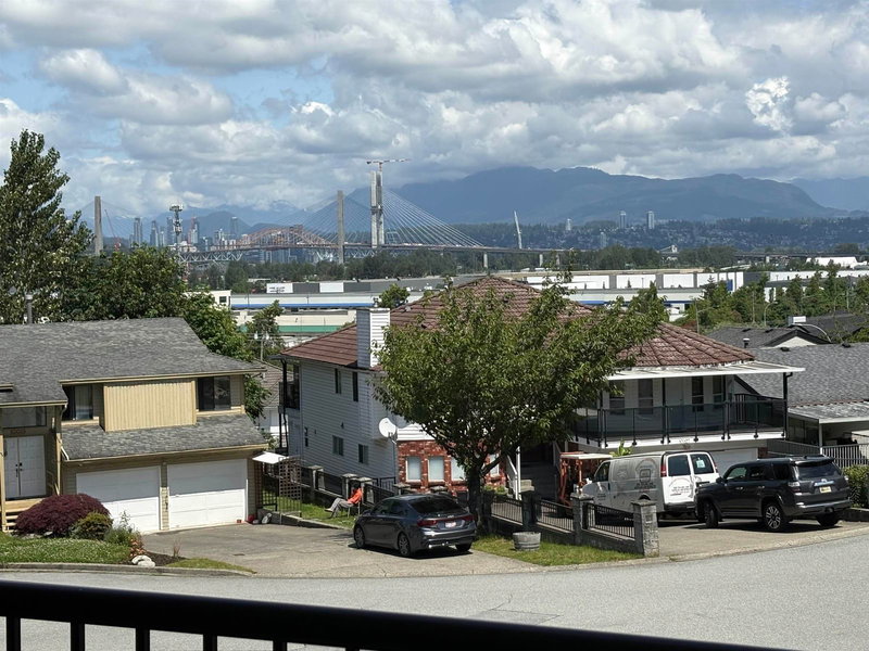 9983 117 Street, Surrey, V3V 7H5 | Image 2