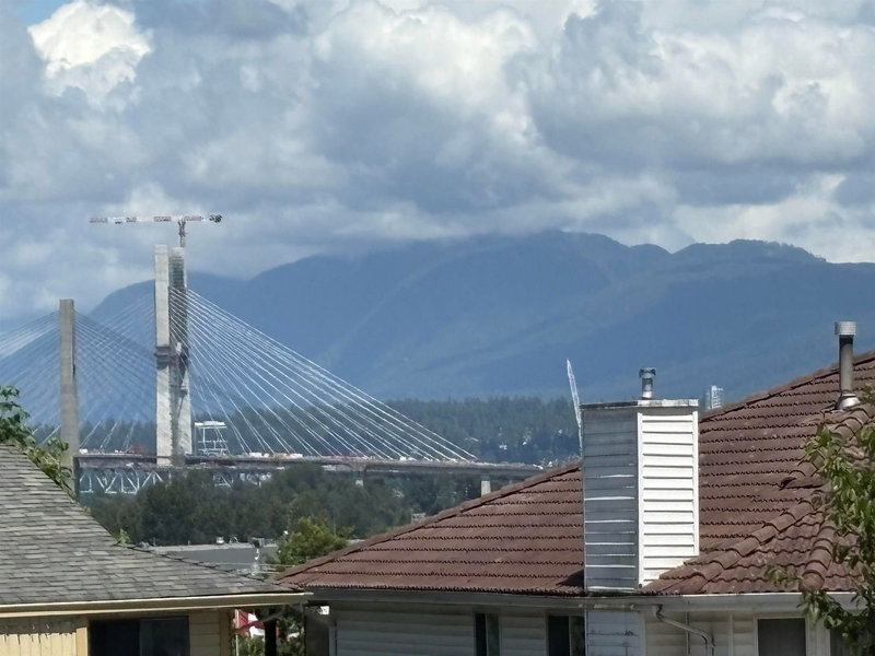 9983 117 Street, Surrey, V3V 7H5 | Image 3