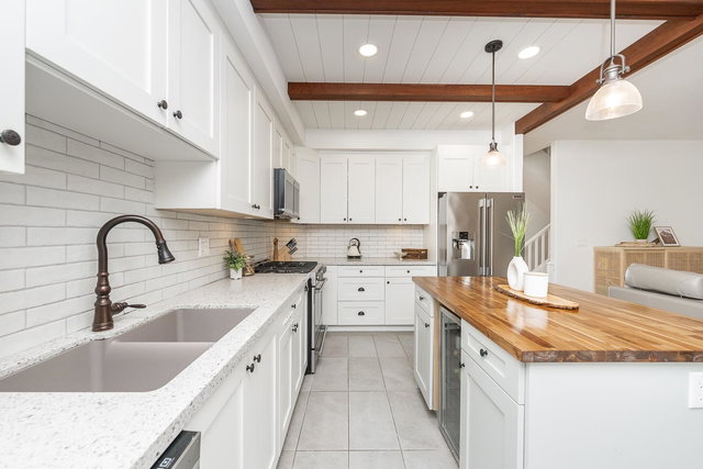 13 - 2979 Panorama Drive