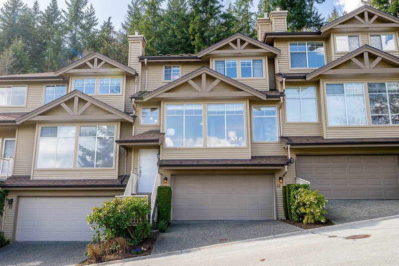 13 - 2979 Panorama Drive, Coquitlam, V3E 2W8 | Image 2