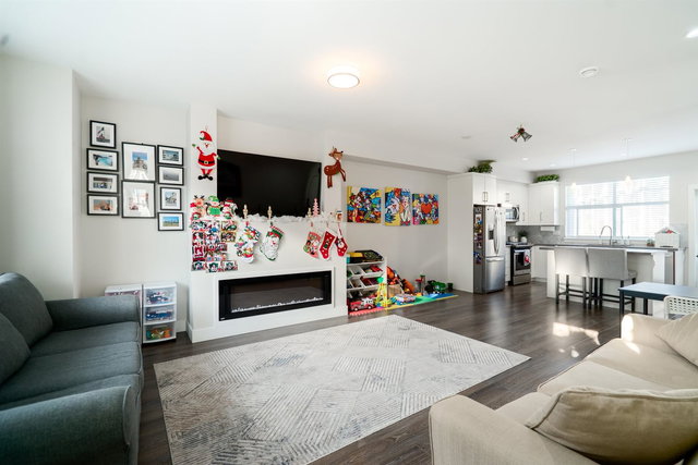 57 - 14541 Winter Crescent