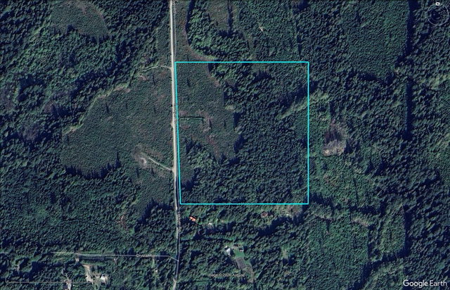 BLOCK C Lockyer Road