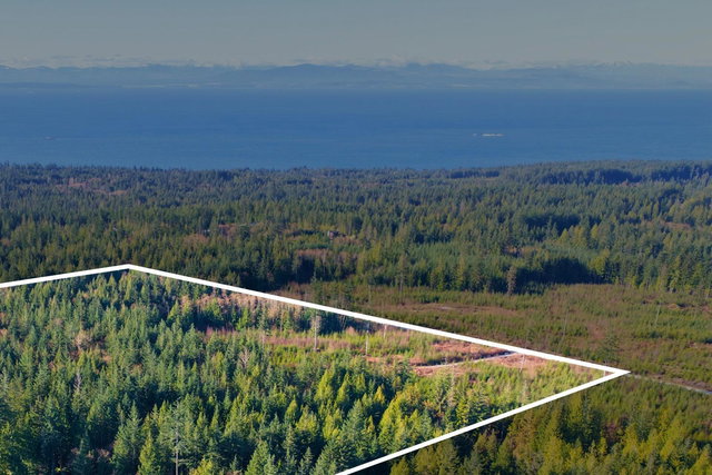 BLOCK C Lockyer Road