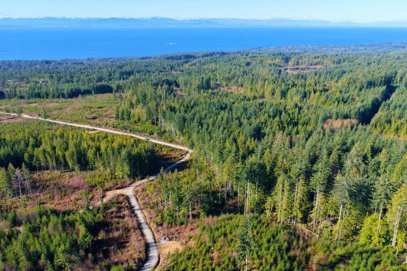 LOT 1 Lockyer Road