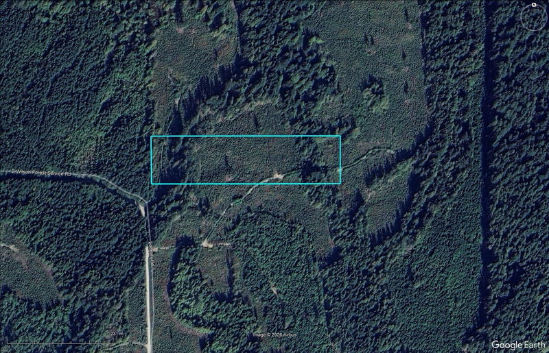 LOT 1 Lockyer Road