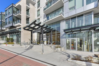 310 - 1342 Johnston Road | White Rock | Image