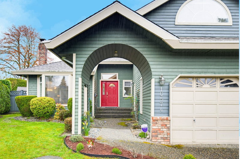 10574 Woodglen Close, Surrey, V4N 1V4 | Image 3