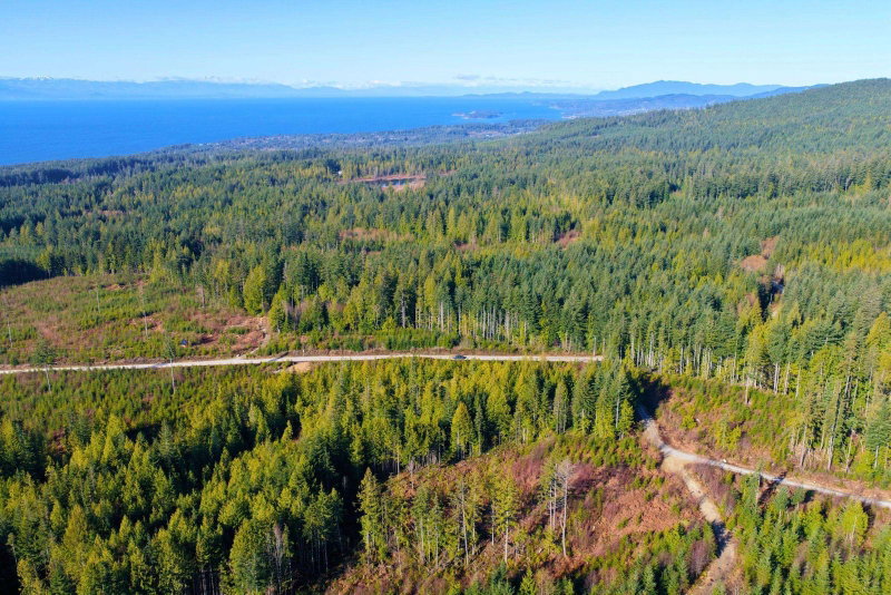 LOT 3 Lockyer Road