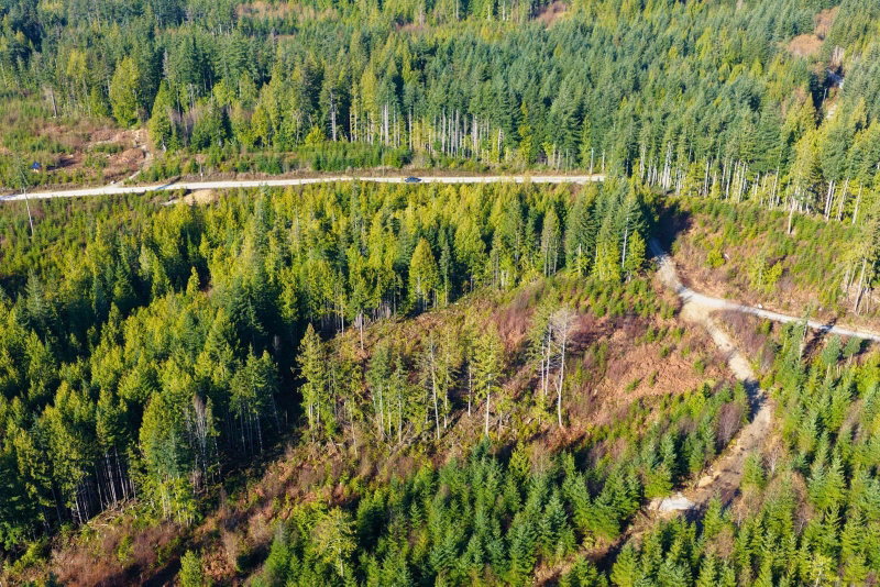 LOT 3 Lockyer Road