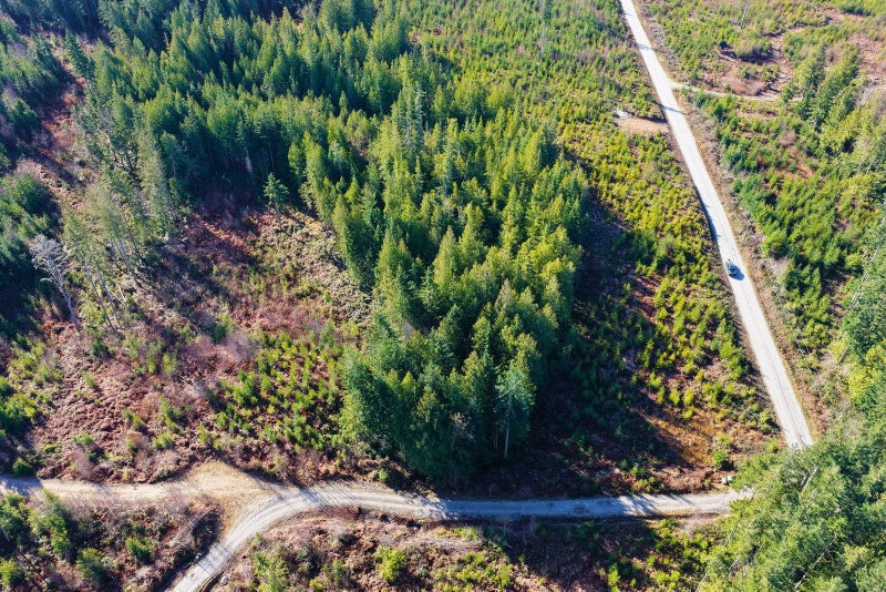 LOT 3 Lockyer Road
