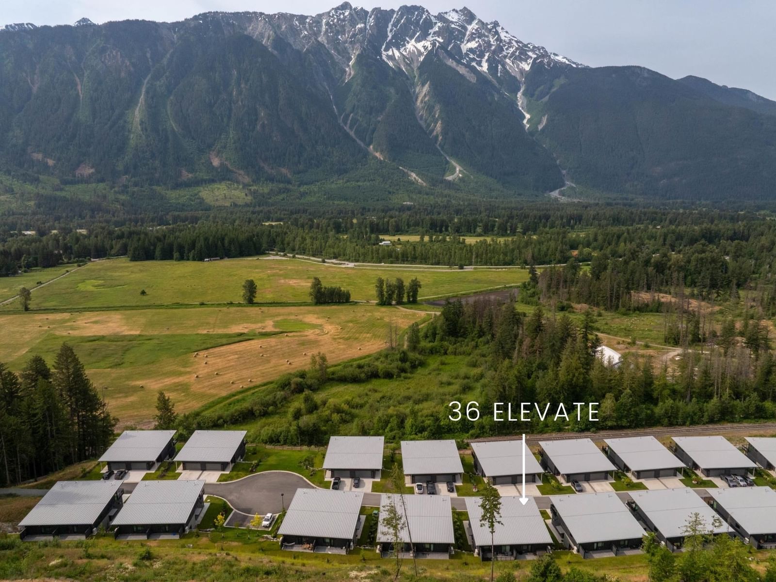 Listing Image 39