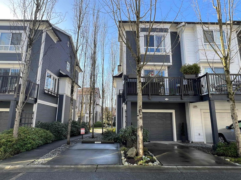 75 - 2428 Nile Gate, Port Coquitlam, V3B 0H6 | Image 2
