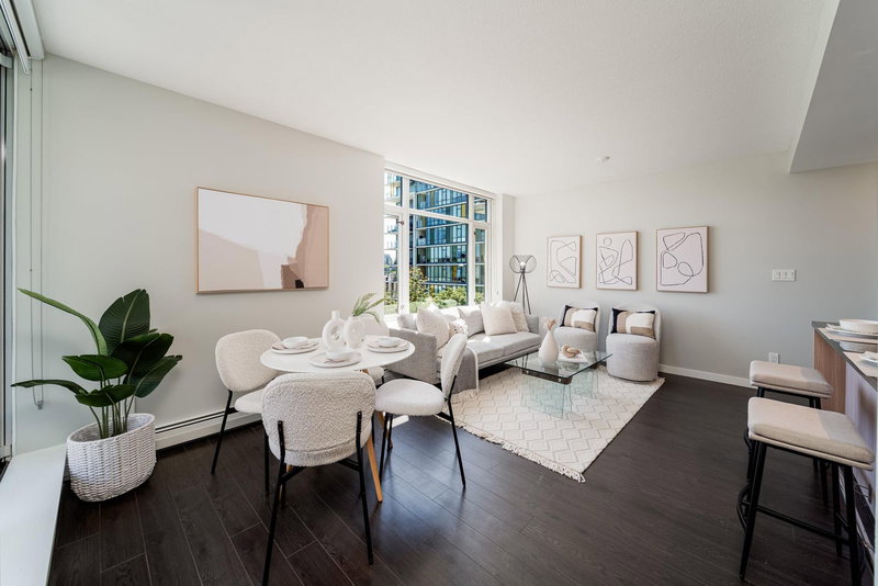 902 - 138 1st Avenue, Vancouver, V5Y 0H5 | Image 3