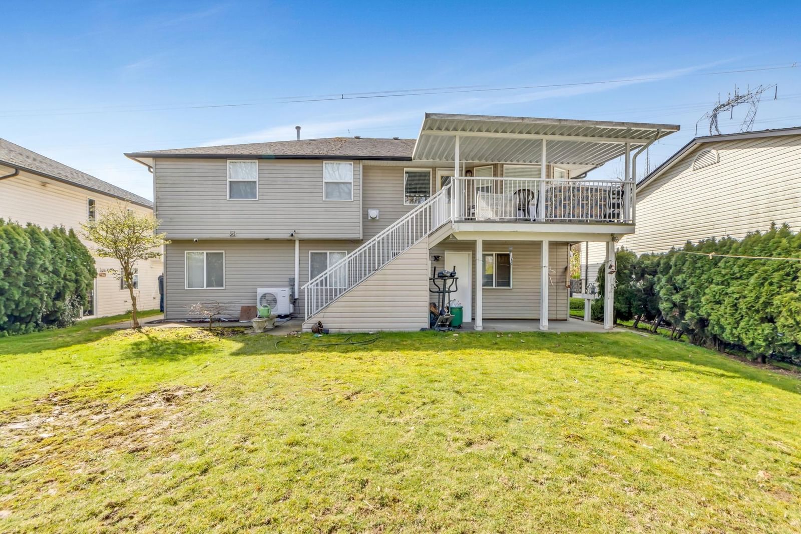 Listing Image 33