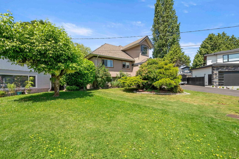 11113 81 Avenue, Delta, V4C 1Z3 | Image 2