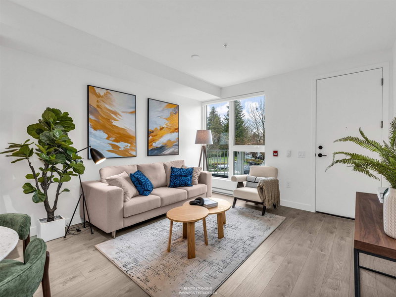 3130 Sophia Street, Vancouver, V5T 0K5 | Image 2